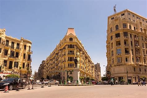 what is the capital of egypt|what is the capital of japan.